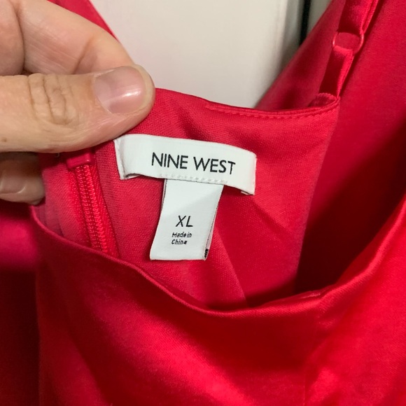 Cute cocktail dress - Picture 4 of 5